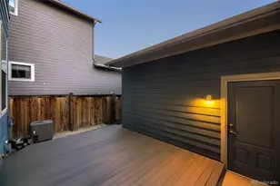 10080 E 59th Dr, Denver, CO 80238 - Photo 42