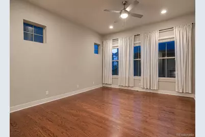 10080 E 59th Drive, Denver, CO 80238 - Photo 34