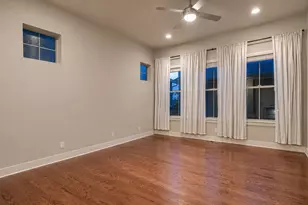 10080 E 59th Dr, Denver, CO 80238 - Photo 34