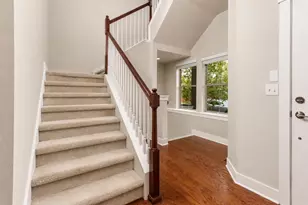 10080 E 59th Dr, Denver, CO 80238 - Photo 6