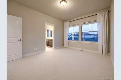 10080 E 59th Drive, Denver, CO 80238 - Photo 36