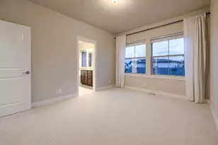 10080 E 59th Dr, Denver, CO 80238 - Photo 36