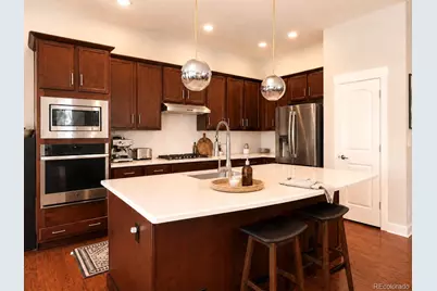10080 E 59th Drive, Denver, CO 80238 - Photo 12