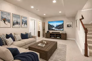 10080 E 59th Dr, Denver, CO 80238 - Photo 24