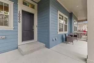 10080 E 59th Dr, Denver, CO 80238 - Photo 4