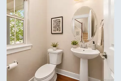 10080 E 59th Drive, Denver, CO 80238 - Photo 14