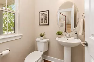 10080 E 59th Dr, Denver, CO 80238 - Photo 14
