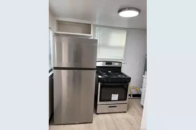 1678 Chester Street, Aurora, CO 80010 - Photo 12