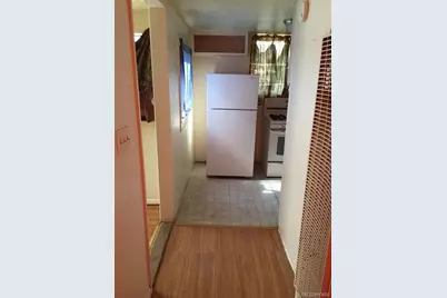 1678 Chester Street, Aurora, CO 80010 - Photo 8