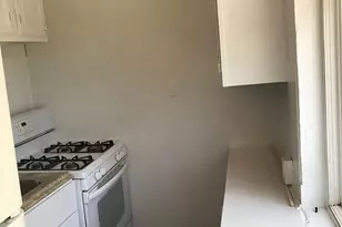 1678 Chester St, Aurora, CO 80010 - Photo 6