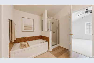 10720 Eliot Circle #204, Westminster, CO 80234 - Photo 12