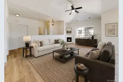 10720 Eliot Circle #204, Westminster, CO 80234 - Photo 4
