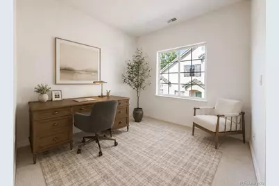 10720 Eliot Circle #204, Westminster, CO 80234 - Photo 14