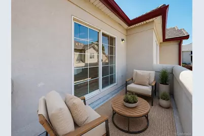 10720 Eliot Circle #204, Westminster, CO 80234 - Photo 18