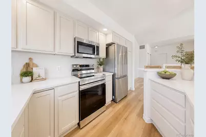 10720 Eliot Circle #204, Westminster, CO 80234 - Photo 8