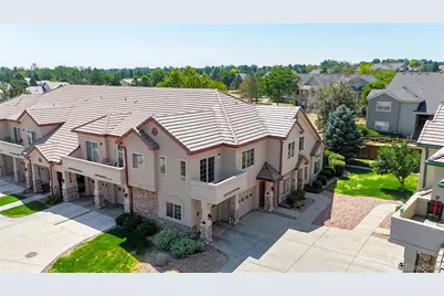 10720 Eliot Circle #204, Westminster, CO 80234 - Photo 22