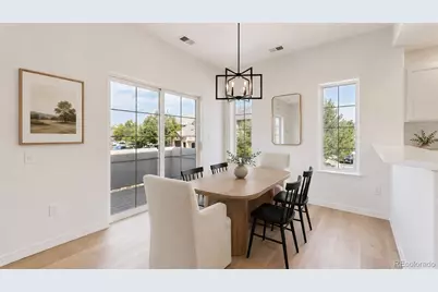 10720 Eliot Circle #204, Westminster, CO 80234 - Photo 6