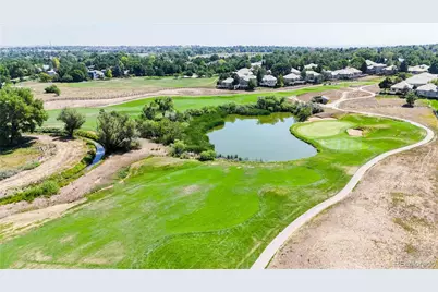10720 Eliot Circle #204, Westminster, CO 80234 - Photo 24