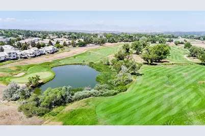 10720 Eliot Circle #204, Westminster, CO 80234 - Photo 26