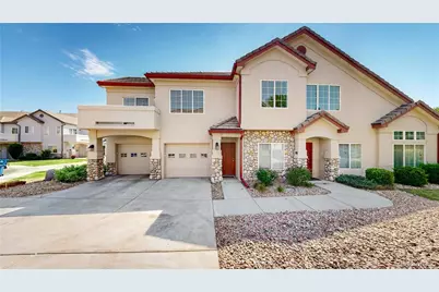 10720 Eliot Circle #204, Westminster, CO 80234 - Photo 20