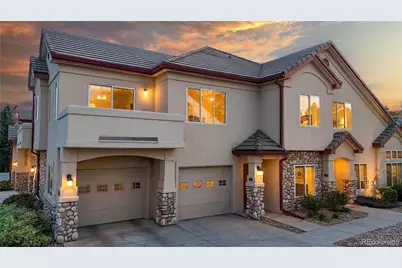 10720 Eliot Circle #204, Westminster, CO 80234 - Photo 2