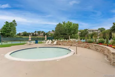 10720 Eliot Circle #204, Westminster, CO 80234 - Photo 28
