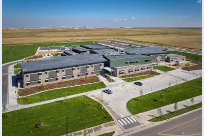 3259 N Denali Street, Aurora, CO 80019 - Photo 38