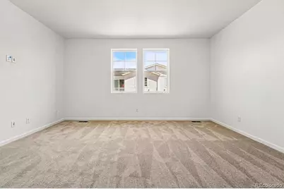 3259 N Denali Street, Aurora, CO 80019 - Photo 22