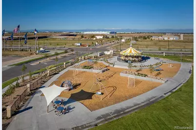 3259 N Denali Street, Aurora, CO 80019 - Photo 46