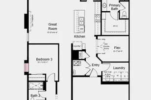 3259 N Denali St, Aurora, CO 80019 - Photo 2