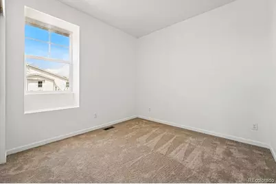 3259 N Denali Street, Aurora, CO 80019 - Photo 28