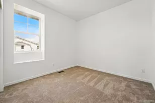 3259 N Denali St, Aurora, CO 80019 - Photo 28