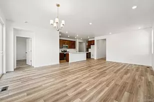 3259 N Denali St, Aurora, CO 80019 - Photo 18