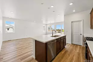 3259 N Denali St, Aurora, CO 80019 - Photo 14