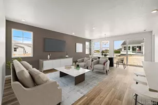 3259 N Denali St, Aurora, CO 80019 - Photo 8