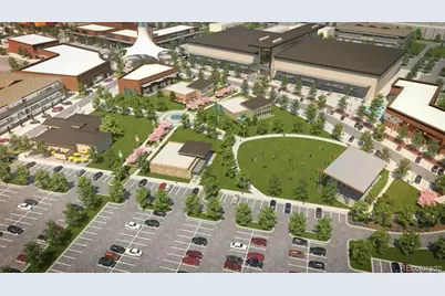 3259 N Denali Street, Aurora, CO 80019 - Photo 42