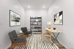 3259 N Denali St, Aurora, CO 80019 - Photo 10