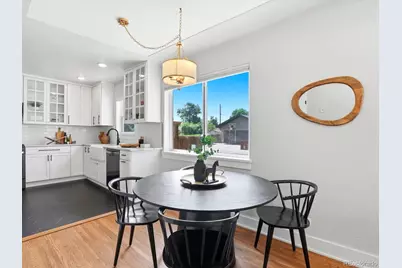 1200 Jasmine Street, Denver, CO 80220 - Photo 10