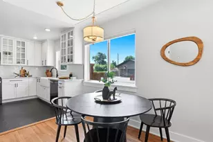 1200 Jasmine St, Denver, CO 80220 - Photo 10
