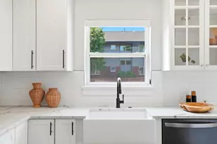 1200 Jasmine St, Denver, CO 80220 - Photo 16