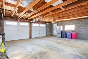 1200 Jasmine St, Denver, CO 80220 - Photo 40