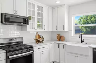 1200 Jasmine St, Denver, CO 80220 - Photo 14