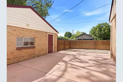 1200 Jasmine Street, Denver, CO 80220 - Photo 38