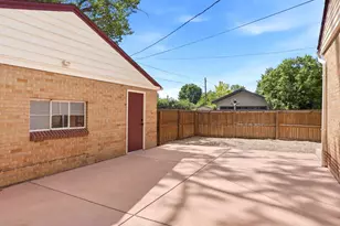 1200 Jasmine St, Denver, CO 80220 - Photo 38