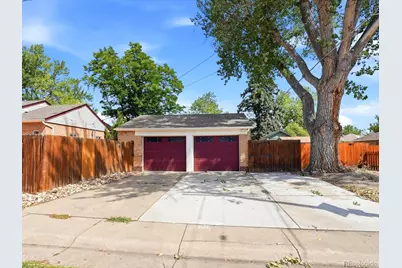 1200 Jasmine Street, Denver, CO 80220 - Photo 42