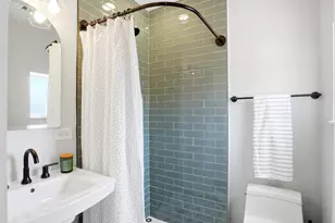 1200 Jasmine St, Denver, CO 80220 - Photo 32