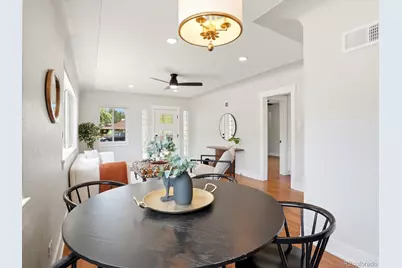 1200 Jasmine Street, Denver, CO 80220 - Photo 12