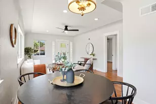 1200 Jasmine St, Denver, CO 80220 - Photo 12