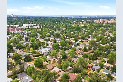1200 Jasmine Street, Denver, CO 80220 - Photo 44