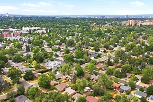 1200 Jasmine St, Denver, CO 80220 - Photo 44